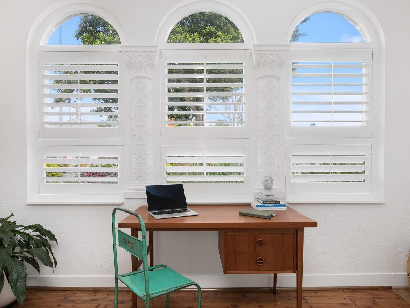 2/70 New South Head Road, Vaucluse NSW 2030