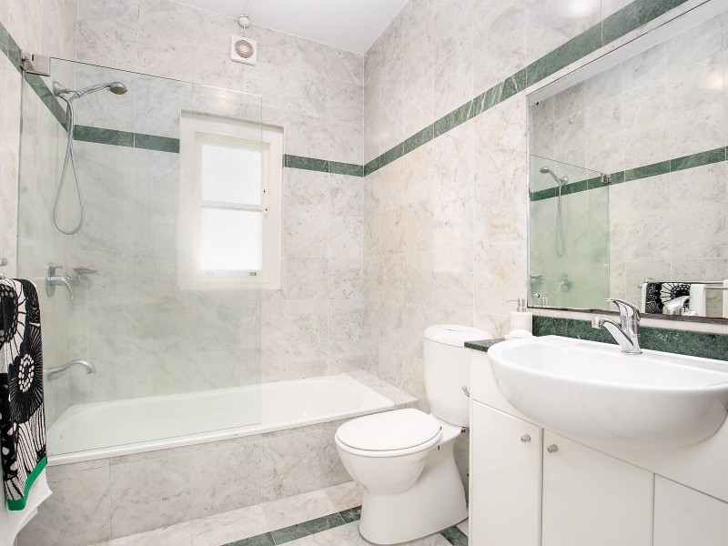 2/70 New South Head Road, Vaucluse NSW 2030