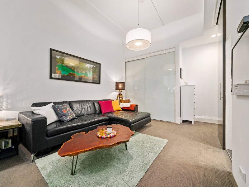 16/101 Macleay Street, Potts Point NSW 2011