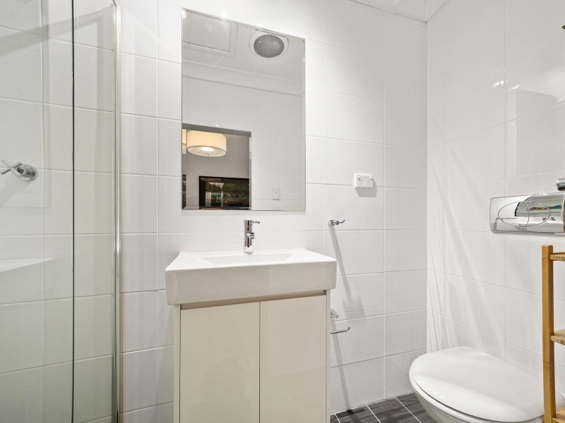 16/101 Macleay Street, Potts Point NSW 2011