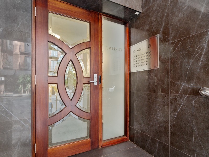 16/101 Macleay Street, Potts Point NSW 2011