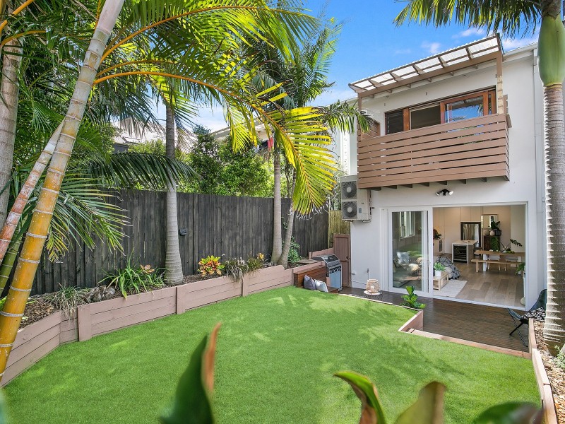 5 Oceanview Avenue, Dover Heights NSW 2030