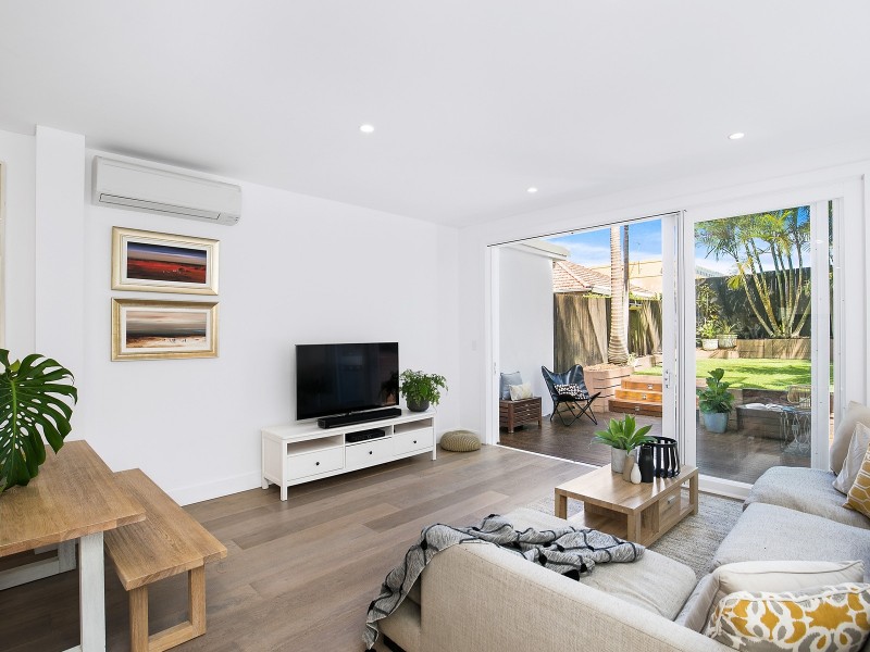 5 Oceanview Avenue, Dover Heights NSW 2030