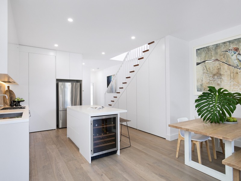 5 Oceanview Avenue, Dover Heights NSW 2030