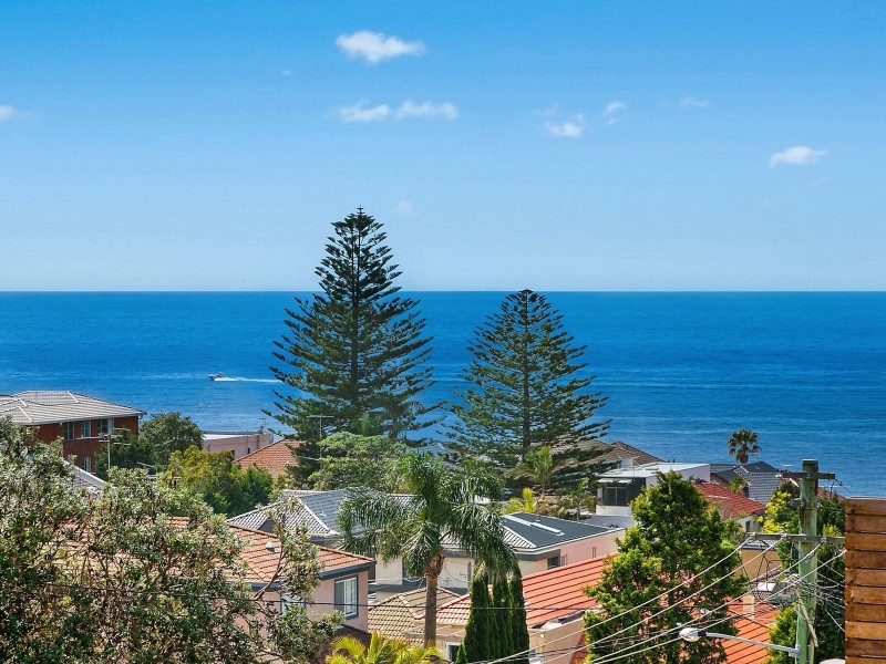5 Oceanview Avenue, Dover Heights NSW 2030