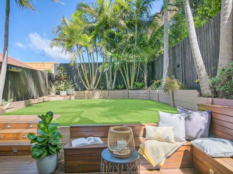 5 Oceanview Avenue, Dover Heights NSW 2030