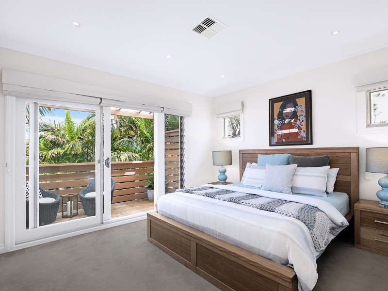 5 Oceanview Avenue, Dover Heights NSW 2030