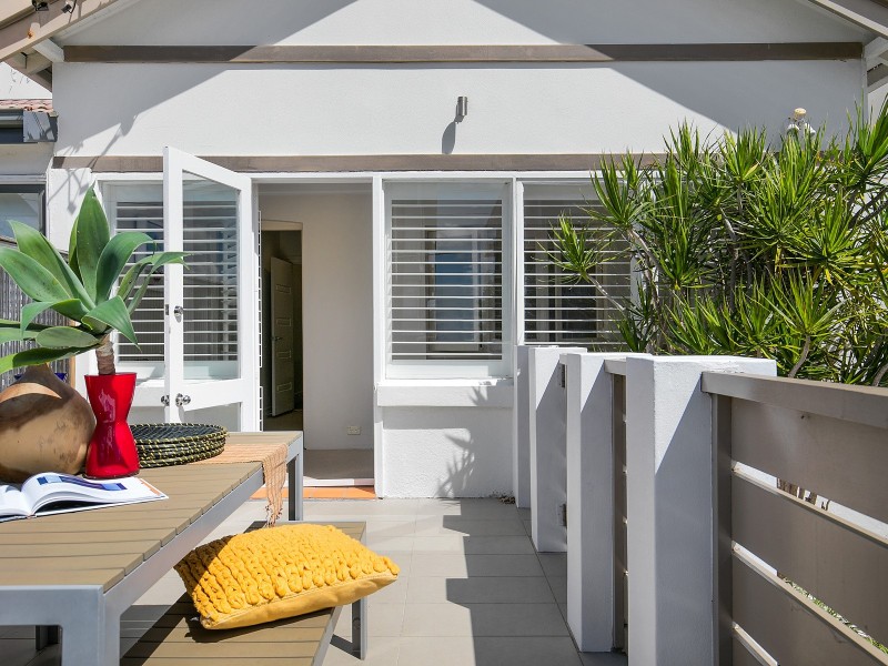 5 Oceanview Avenue, Dover Heights NSW 2030