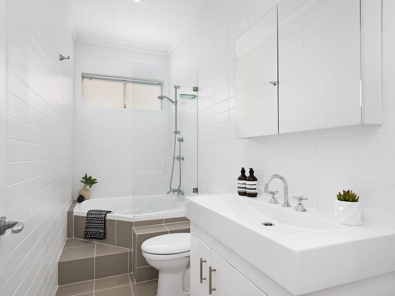 5 Oceanview Avenue, Dover Heights NSW 2030