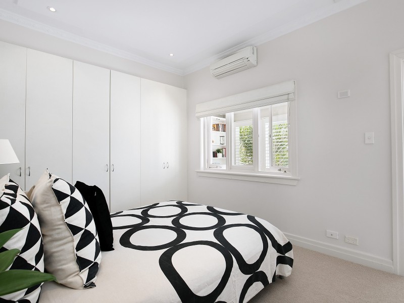 5 Oceanview Avenue, Dover Heights NSW 2030