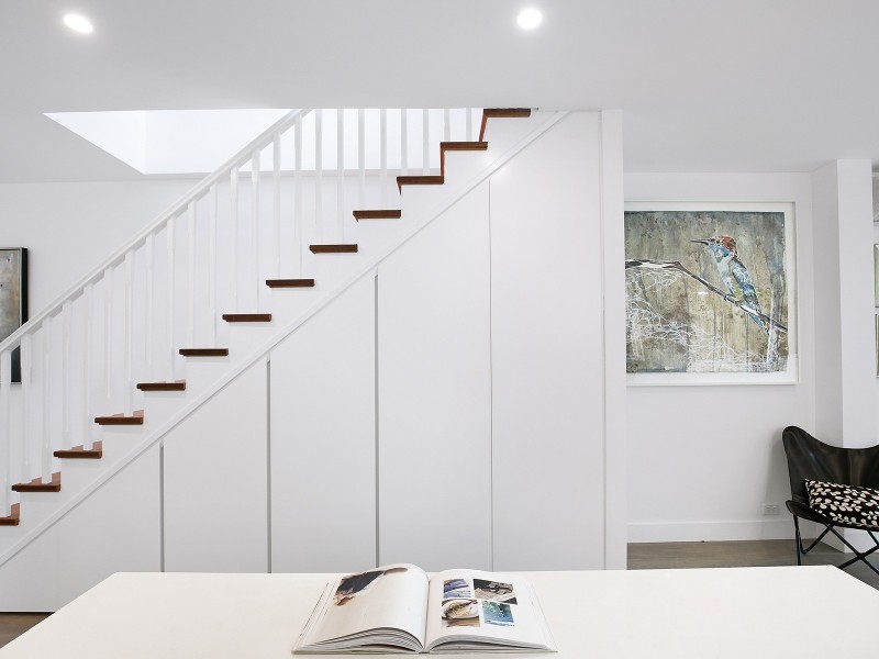 5 Oceanview Avenue, Dover Heights NSW 2030