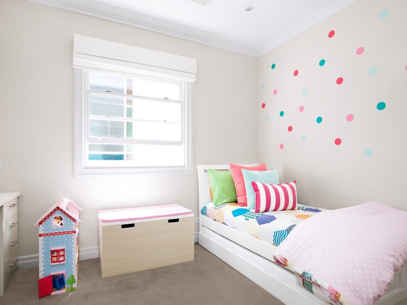 5 Oceanview Avenue, Dover Heights NSW 2030