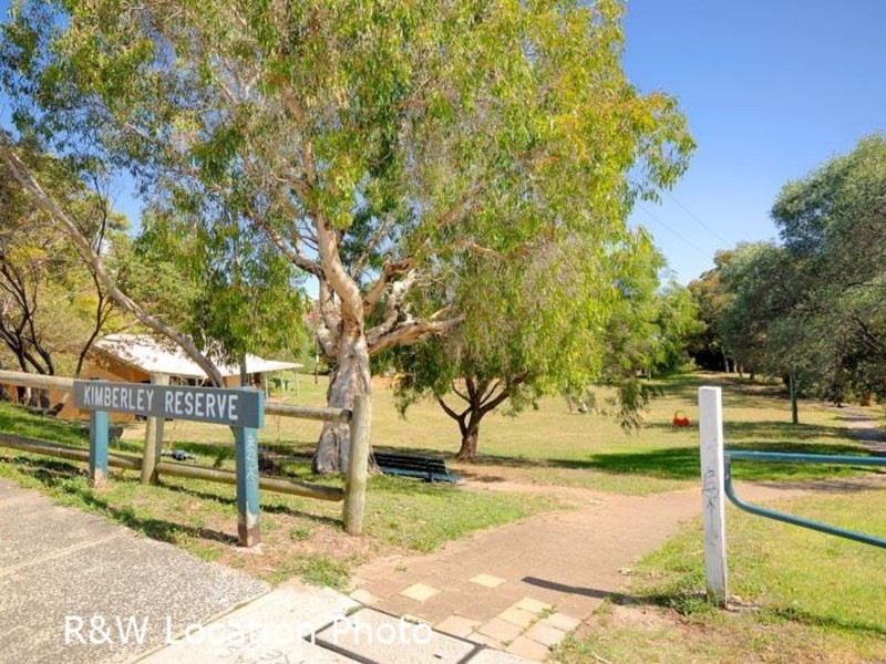 5 Oceanview Avenue, Dover Heights NSW 2030