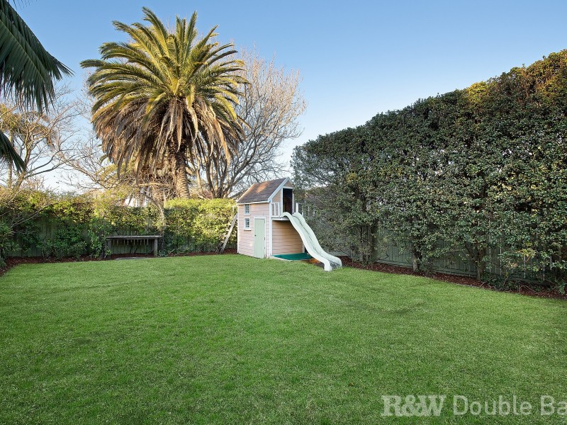 12 Lennox Street, Bellevue Hill NSW 2023