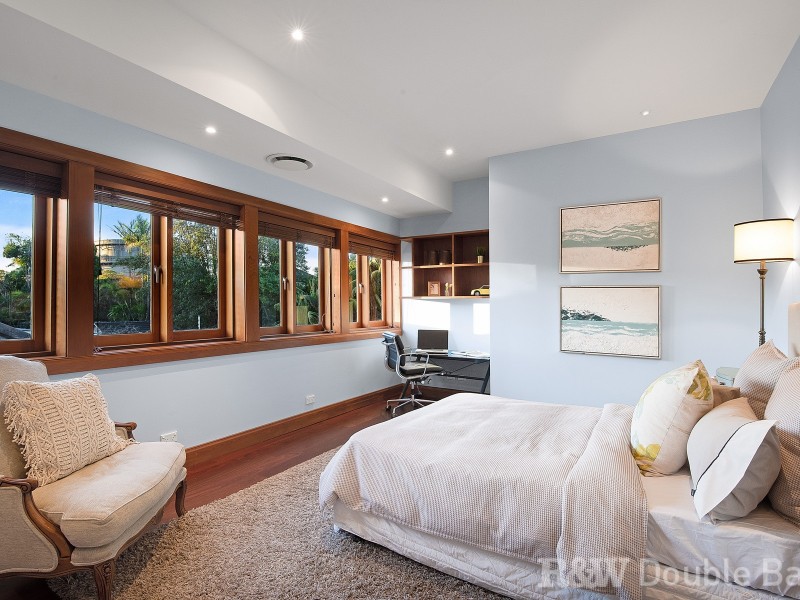 12 Lennox Street, Bellevue Hill NSW 2023