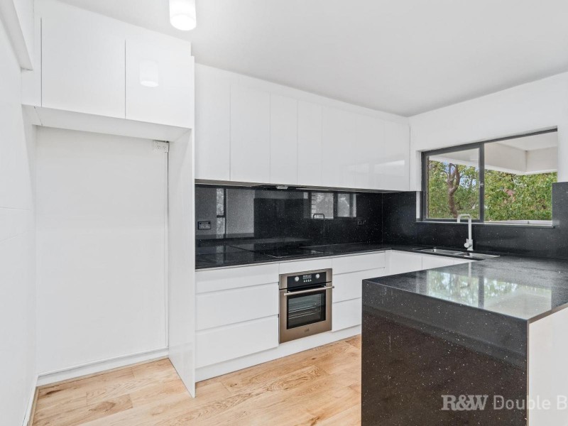 62/36 Fairfax Road, Bellevue Hill NSW 2023