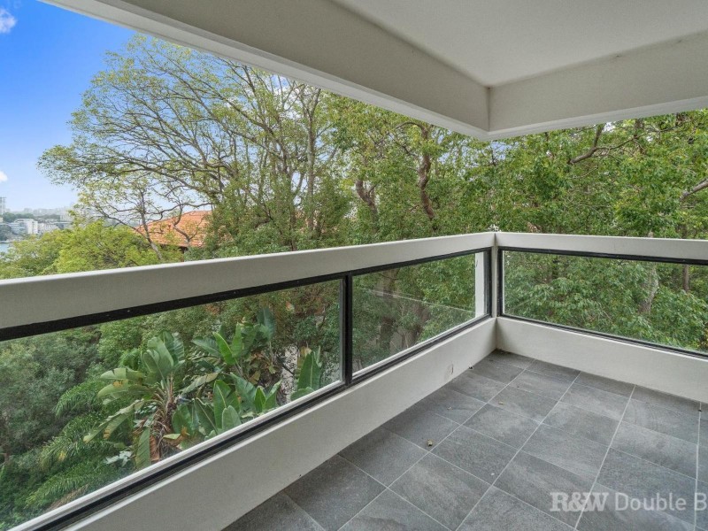 62/36 Fairfax Road, Bellevue Hill NSW 2023