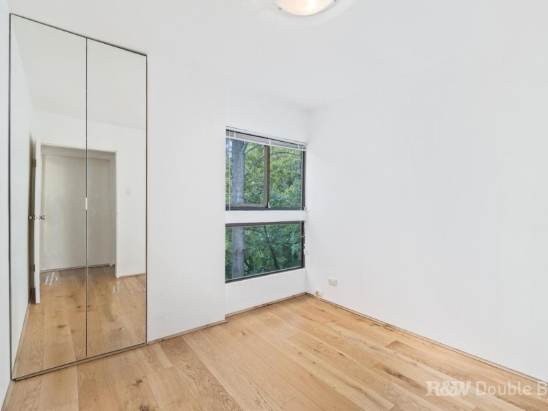 62/36 Fairfax Road, Bellevue Hill NSW 2023