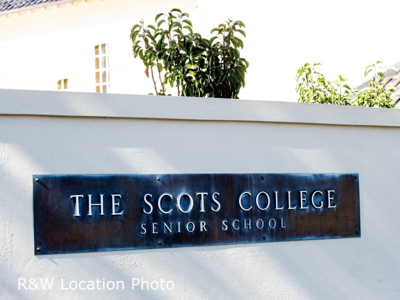 62/36 Fairfax Road, Bellevue Hill NSW 2023