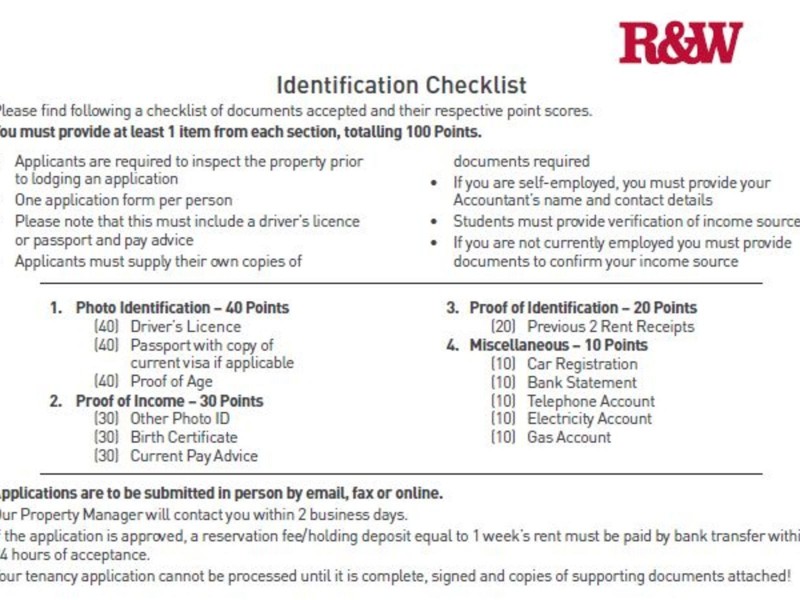 62/36 Fairfax Road, Bellevue Hill NSW 2023