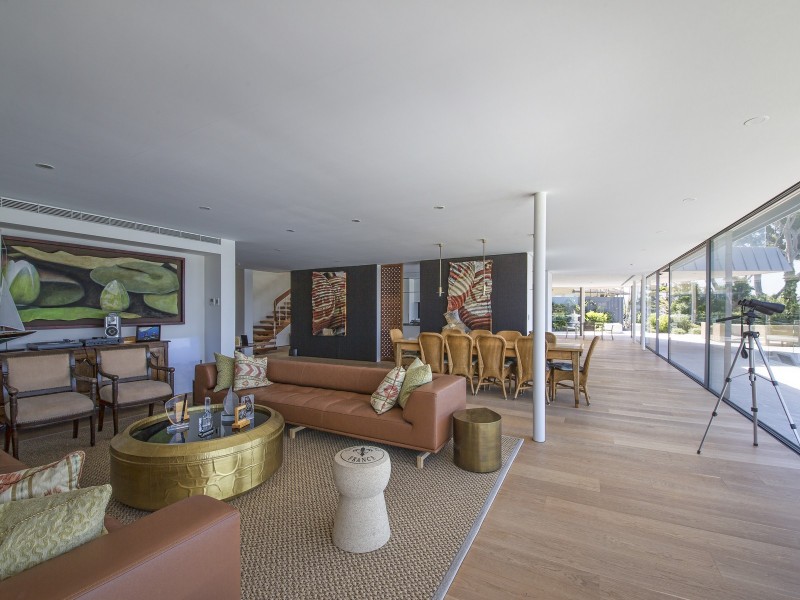 3 Lindsay Avenue, Darling Point NSW 2027