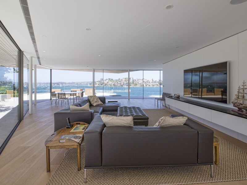 3 Lindsay Avenue, Darling Point NSW 2027