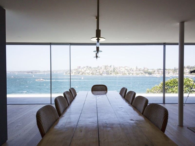 3 Lindsay Avenue, Darling Point NSW 2027