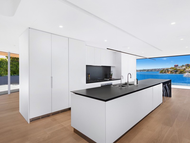 3 Lindsay Avenue, Darling Point NSW 2027