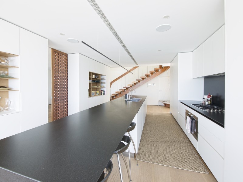 3 Lindsay Avenue, Darling Point NSW 2027