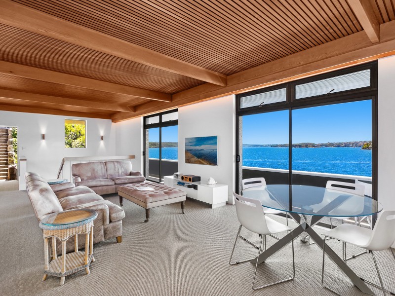 3 Lindsay Avenue, Darling Point NSW 2027