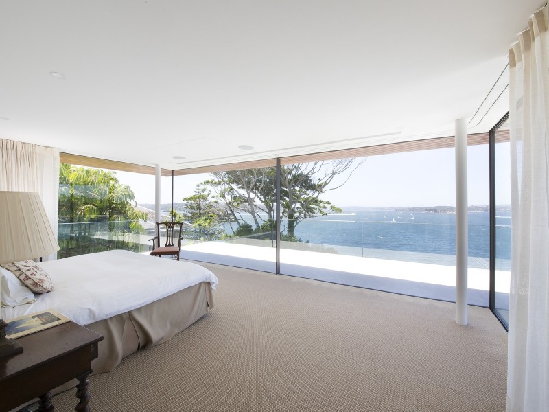 3 Lindsay Avenue, Darling Point NSW 2027