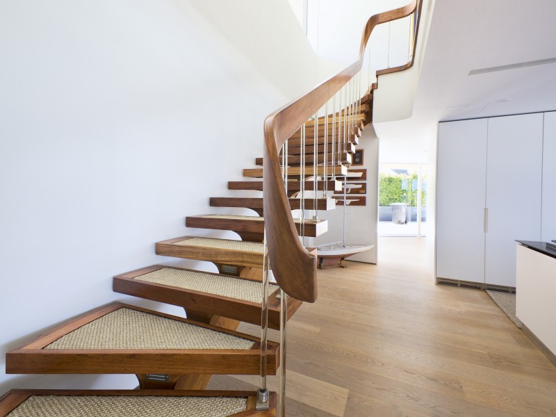 3 Lindsay Avenue, Darling Point NSW 2027