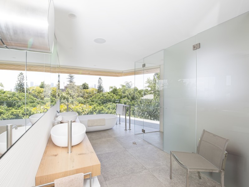 3 Lindsay Avenue, Darling Point NSW 2027