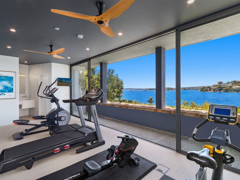 3 Lindsay Avenue, Darling Point NSW 2027