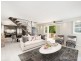9/31-33 William Street, Double Bay NSW 2028
