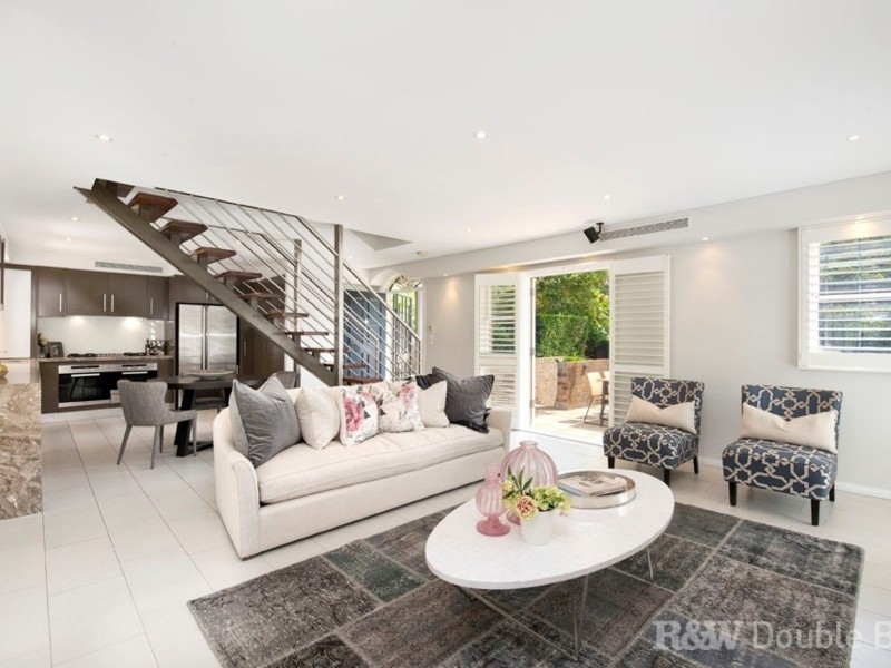 9/31-33 William Street, Double Bay NSW 2028