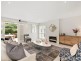 9/31-33 William Street, Double Bay NSW 2028