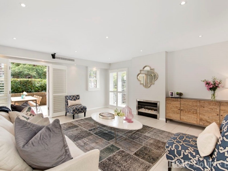 9/31-33 William Street, Double Bay NSW 2028