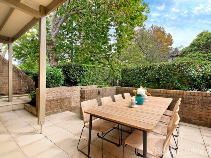 9/31-33 William Street, Double Bay NSW 2028