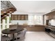 9/31-33 William Street, Double Bay NSW 2028