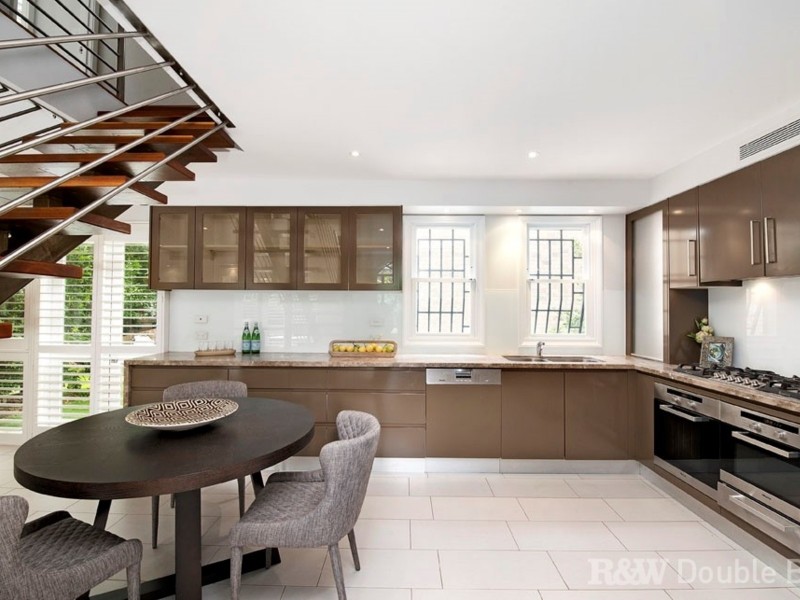 9/31-33 William Street, Double Bay NSW 2028