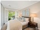 9/31-33 William Street, Double Bay NSW 2028