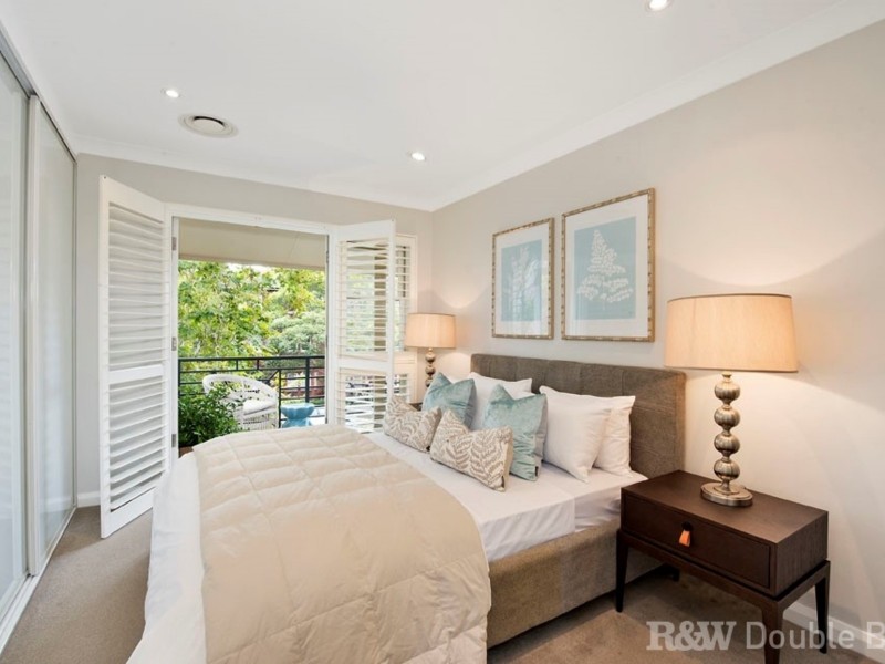9/31-33 William Street, Double Bay NSW 2028