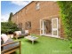 9/31-33 William Street, Double Bay NSW 2028