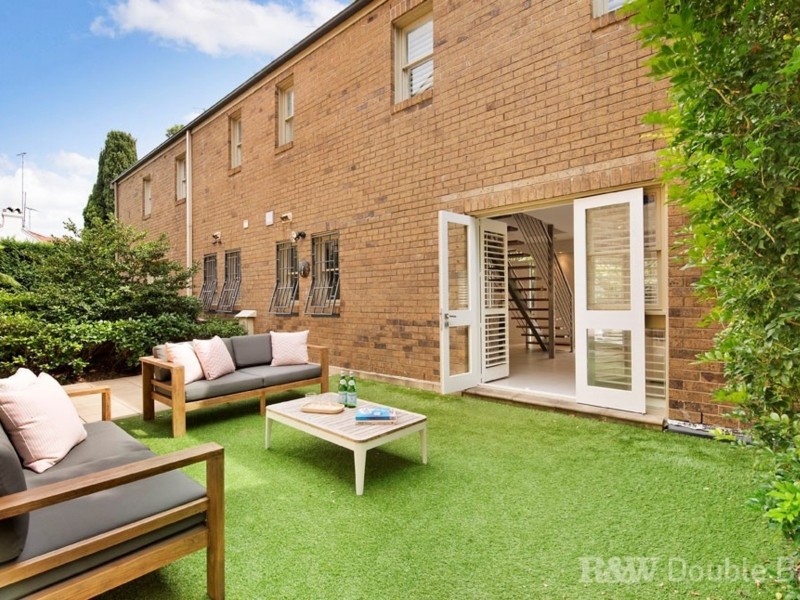 9/31-33 William Street, Double Bay NSW 2028