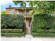 9/31-33 William Street, Double Bay NSW 2028