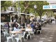 9/31-33 William Street, Double Bay NSW 2028