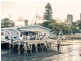 9/31-33 William Street, Double Bay NSW 2028