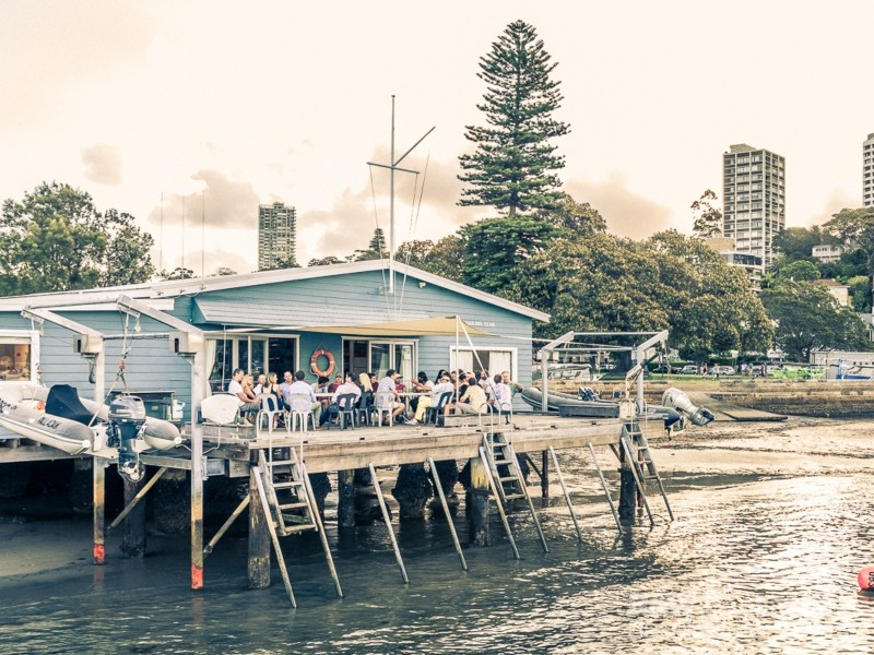 9/31-33 William Street, Double Bay NSW 2028
