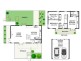9/31-33 William Street, Double Bay NSW 2028